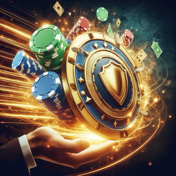 Taruhan sepak bola dan olahraga elektronik yang seru di mixue88