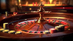 Koleksi permainan slot online seru dan inovatif di mixue88