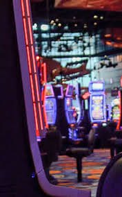 Penawaran dan bonus promosi sportsbook dan kasino di mixue88 untuk pemain di Indonesia