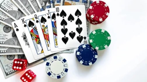 Ilustrasi taruhan sportsbook kasino online mixue88 dengan pengalaman mobile terbaik