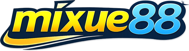 Logo mixue88